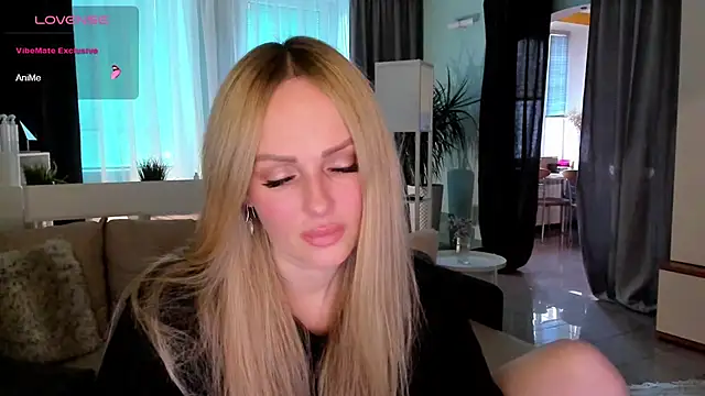 Libby Nora online show from 12/12/24, 11:29