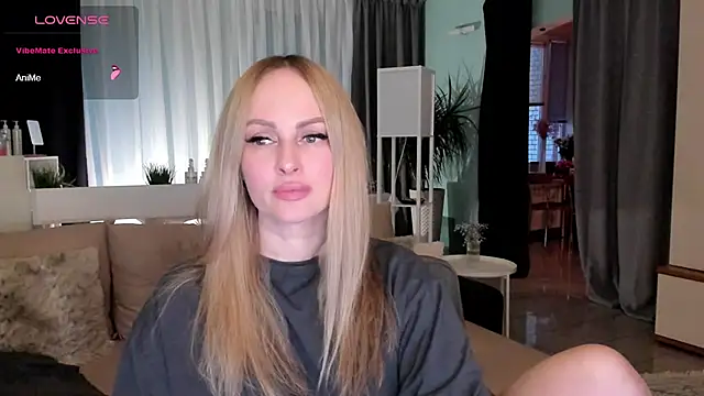 Libby Nora online show from 12/14/24, 01:05