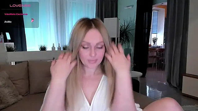 Libby Nora online show from 12/19/24, 10:45