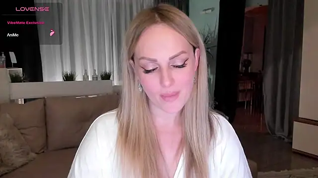 Libby Nora online show from 12/19/24, 01:51