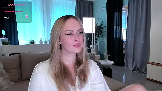 Libby Nora online show from 12/20/24, 10:49