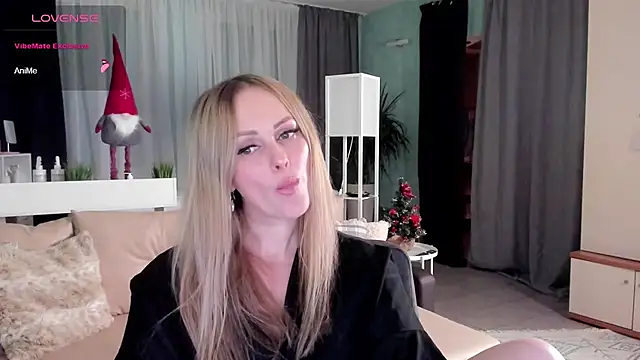 Libby Nora online show from 12/28/24, 01:38