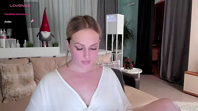 Libby Nora online show from 01/04/25, 04:43