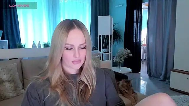 Libby Nora online show from 02/05/25, 12:49