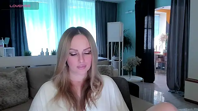 Libby Nora online show from 02/10/25, 09:58