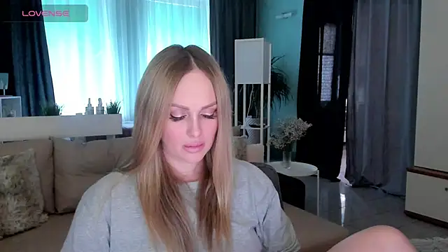 Libby Nora online show from 02/12/25, 12:12