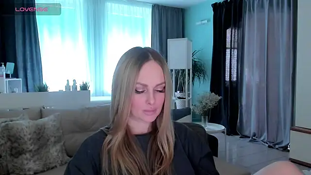 Libby Nora online show from 02/18/25, 11:55