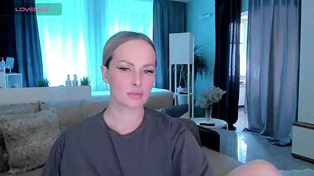 Libby Nora online show from 02/19/25, 12:33