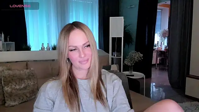 Libby Nora online show from 02/22/25, 03:03