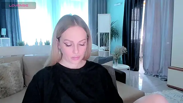 Libby Nora online show from 02/24/25, 08:17