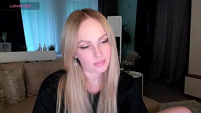 Libby Nora online show from 02/24/25, 03:09