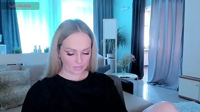 Libby Nora online show from 02/26/25, 10:47