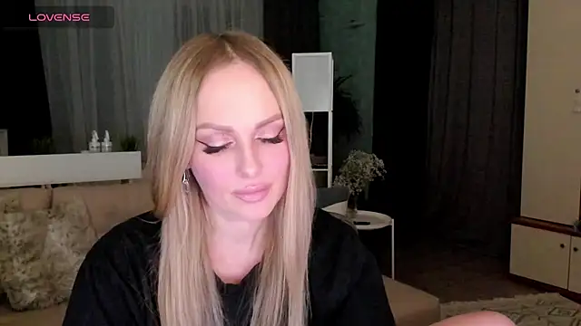 Libby Nora online show from 02/26/25, 04:56