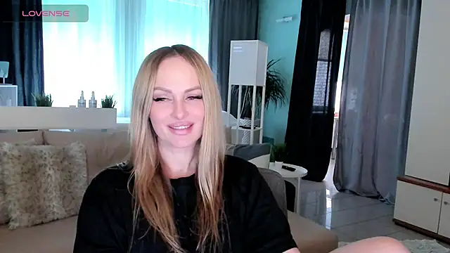 Libby Nora online show from 03/03/25, 12:48