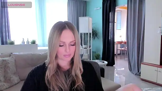 Libby Nora online show from 03/11/25, 11:55