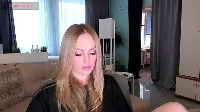 Libby Nora online show from 03/13/25, 02:23