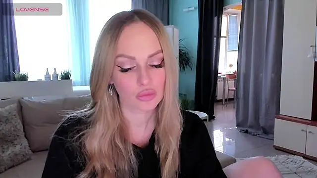 Libby Nora online show from 03/14/25, 08:42