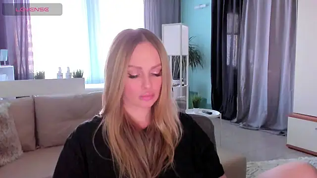 Libby Nora online show from 03/22/25, 02:36