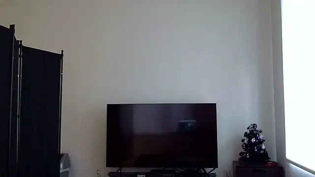 WetFlower69 online show from 01/08/25, 01:31
