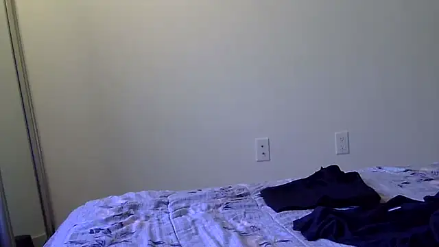WetFlower69 online show from 01/10/25, 03:27