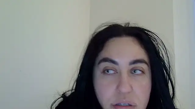 WetFlower69 online show from 01/22/25, 12:38