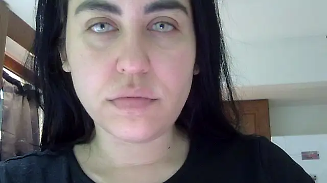 WetFlower69 online show from 05/15/26, 07:10