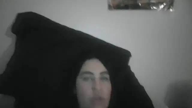 WetFlower69 online show from 06/15/26, 02:58