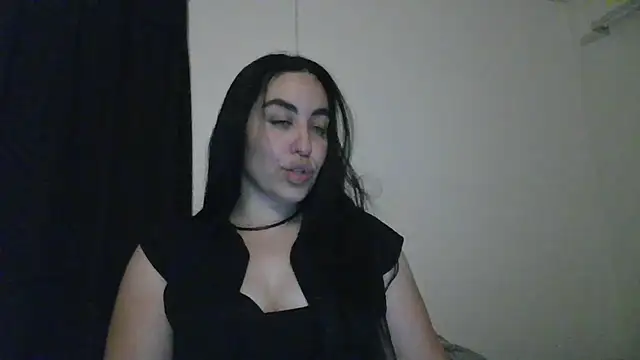 WetFlower69 online show from 06/22/26, 01:40