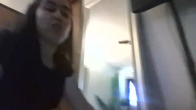 WetFlower69 online show from 06/29/26, 07:47