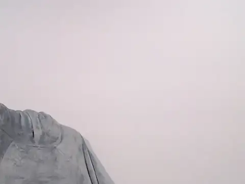 Coco 121 online show from 12/02/25, 12:27