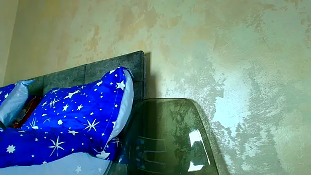 angeliquevany online show from 11/05/25, 12:38