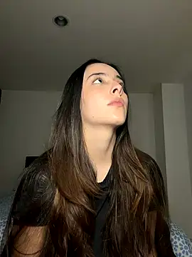 swrennn19 online show from 11/03/25, 07:04