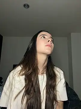 swrennn19 online show from 11/05/25, 12:43