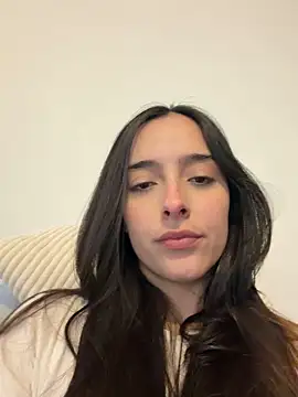 swrennn19 online show from 05/09/26, 03:17