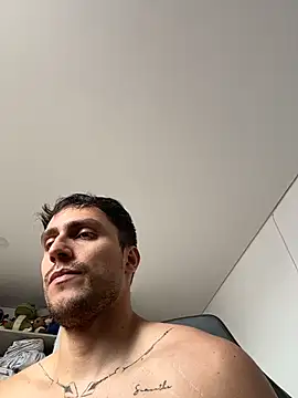 spartacozz online show from 03/19/26, 04:22