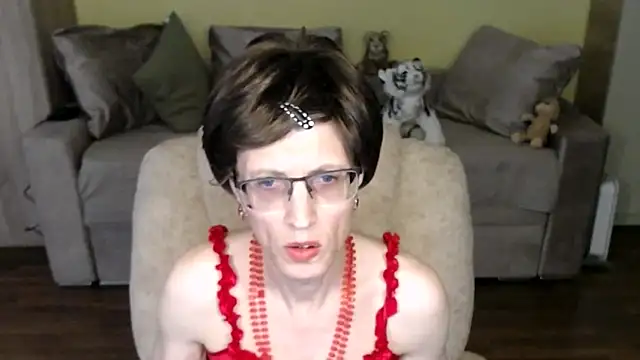 clementine online show from 05/16/26, 12:48