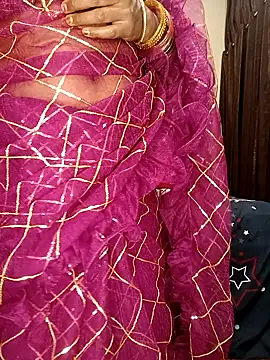 INDIANDESIMATURE online show from 02/08/25, 05:40