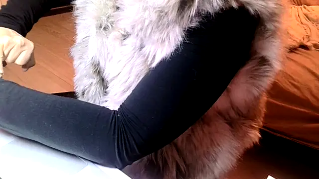 leadileo online show from 02/19/26, 12:01