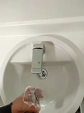 Muzz 2020 online show from 03/21/25, 02:29