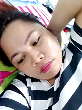 XXLorie 02 online show from 03/04/25, 03:55