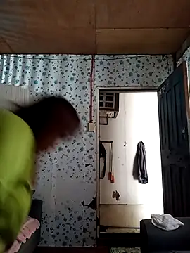 XXLorie 02 online show from 03/10/25, 03:23