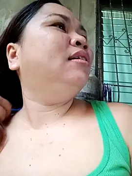 XXLorie 02 online show from 03/14/25, 09:54