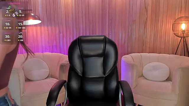 AmyDavis  online show from 12/06/24, 02:13