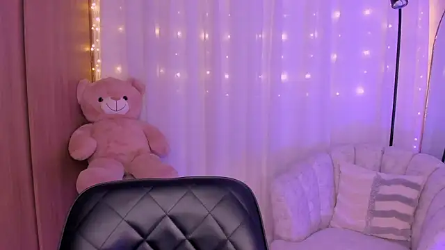 AmyDavis  online show from 09/08/25, 11:37