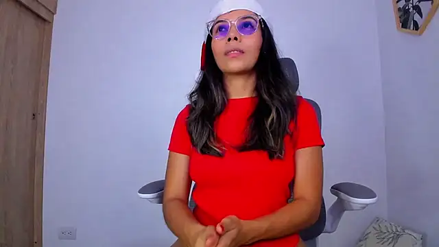 k4y lover online show from 12/24/24, 02:21