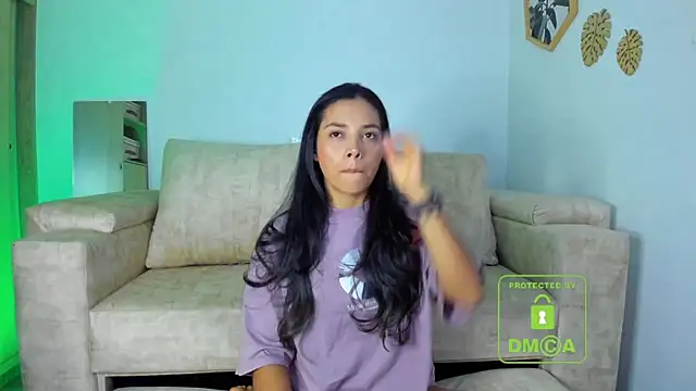 k4y lover online show from 10/15/25, 12:33