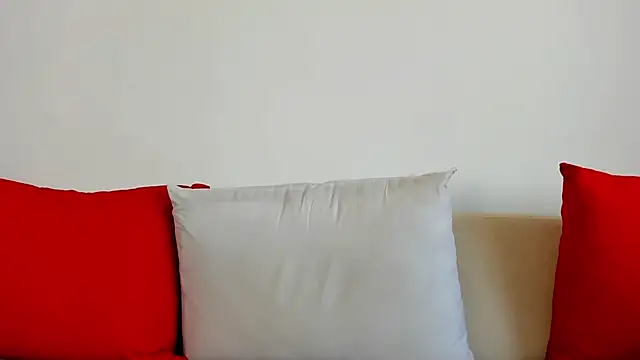 cute angel95 online show from 02/12/25, 01:27