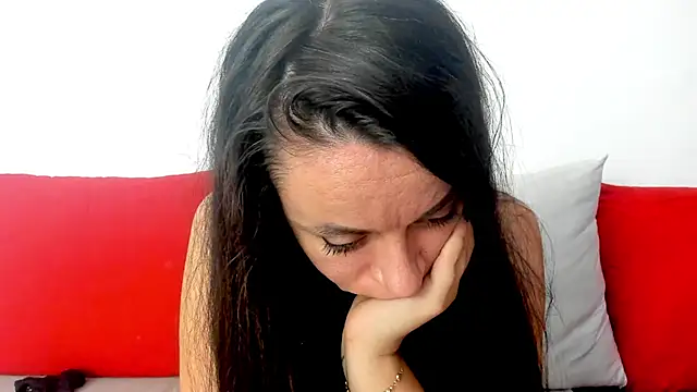 cute angel95 online show from 10/28/25, 07:38