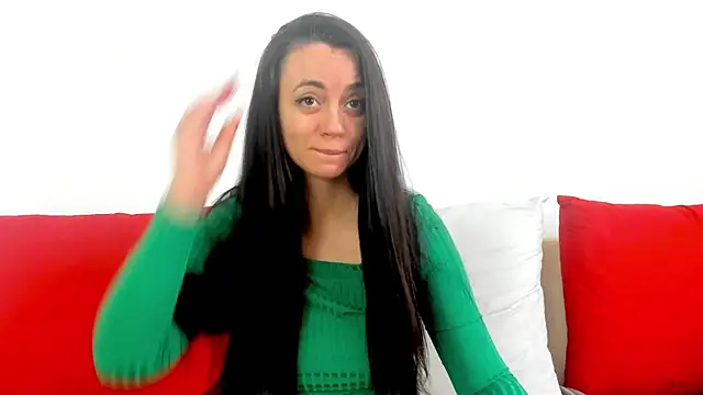 cute angel95 online show from 11/19/25, 08:58