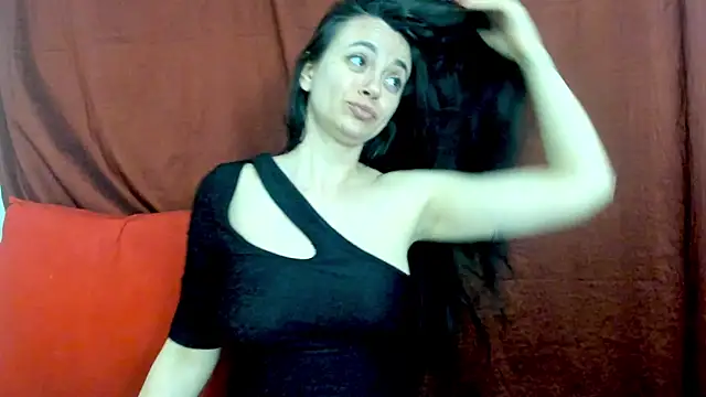 cute angel95 online show from 04/26/26, 07:11